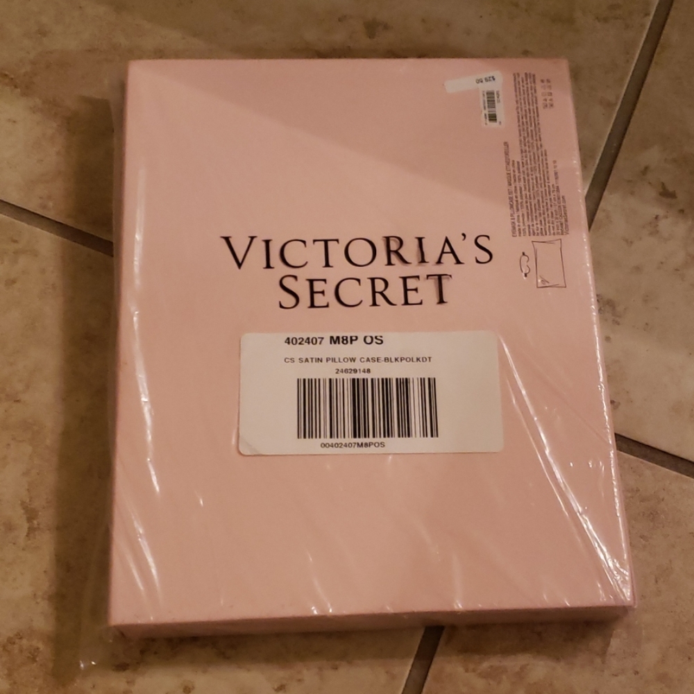 Victoria secret 🦄